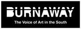 Burnaway logo