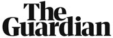 The Guardian logo