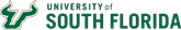 USF Logo