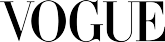 VOGUE logo